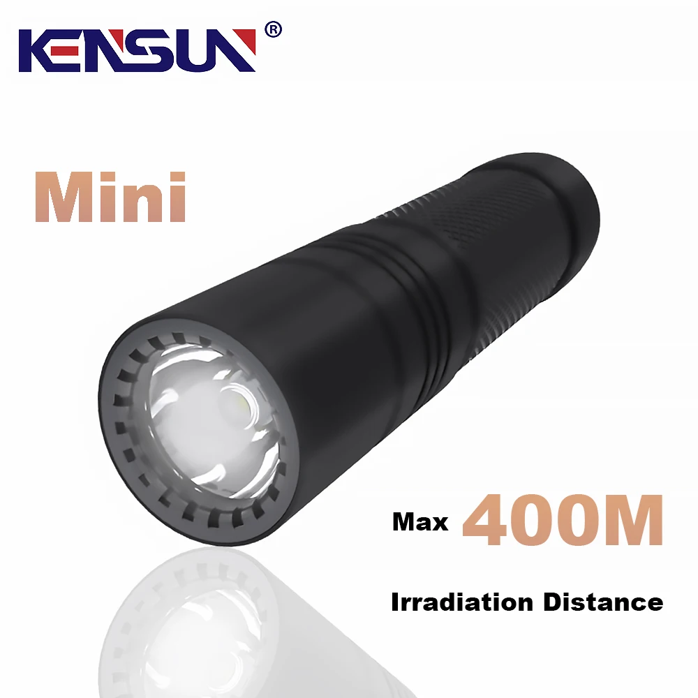 

Светодиодный мини-фонарик, портативный алюминиевый сплав, Usb, перезаряжаемый, 6 режимов освещения, встроенный аккумулятор 18650, IP-E8, фонарь она...