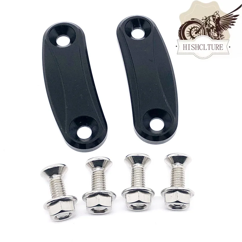 

Обтекатель для зеркала заднего вида мотоцикла адаптер конверсионный код держатель зеркала для Kawasaki ZX-10R 2011-2015