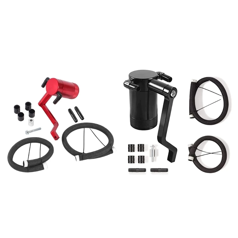 

Заготовка маслоуловитель может подходит для 11-21 6,4 HEMI технология Z Кронштейн UPR комплект Прямая поставка