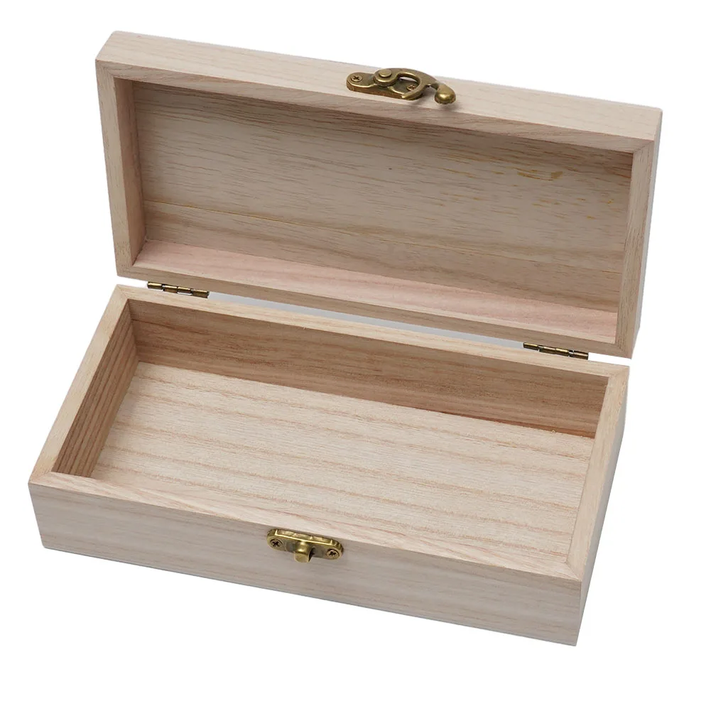 Шкатулка для ювелирных изделий в стиле ретро настольный органайзер из