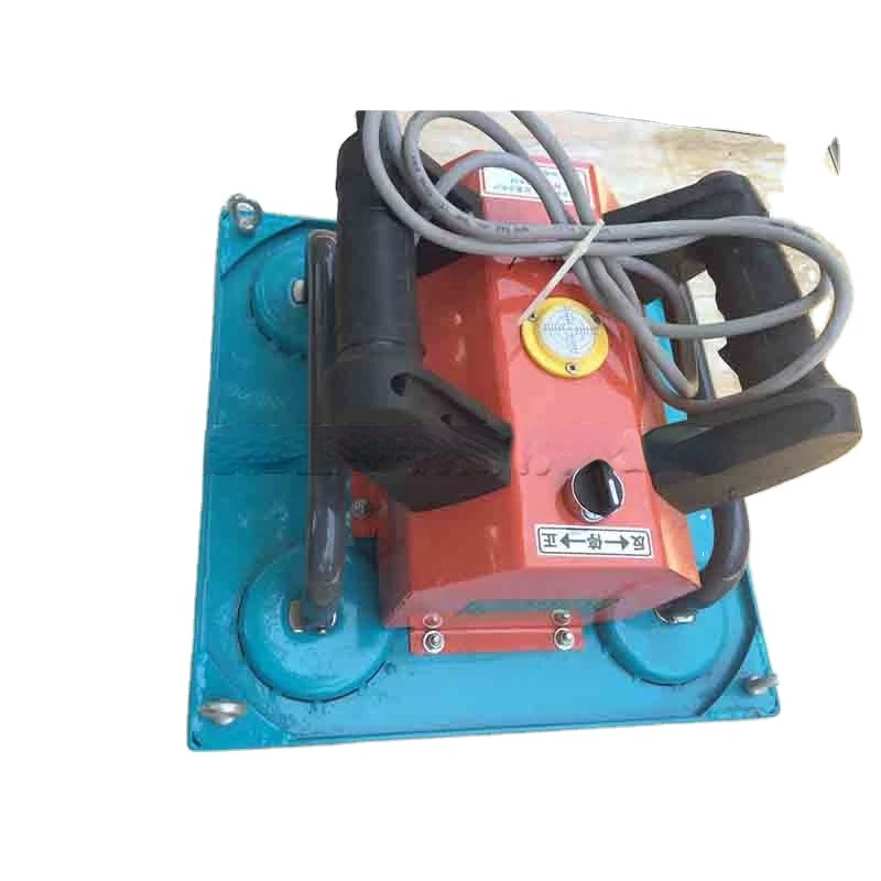 

Best selling Automatic portable adjustable Floor tile tiler paving equipment