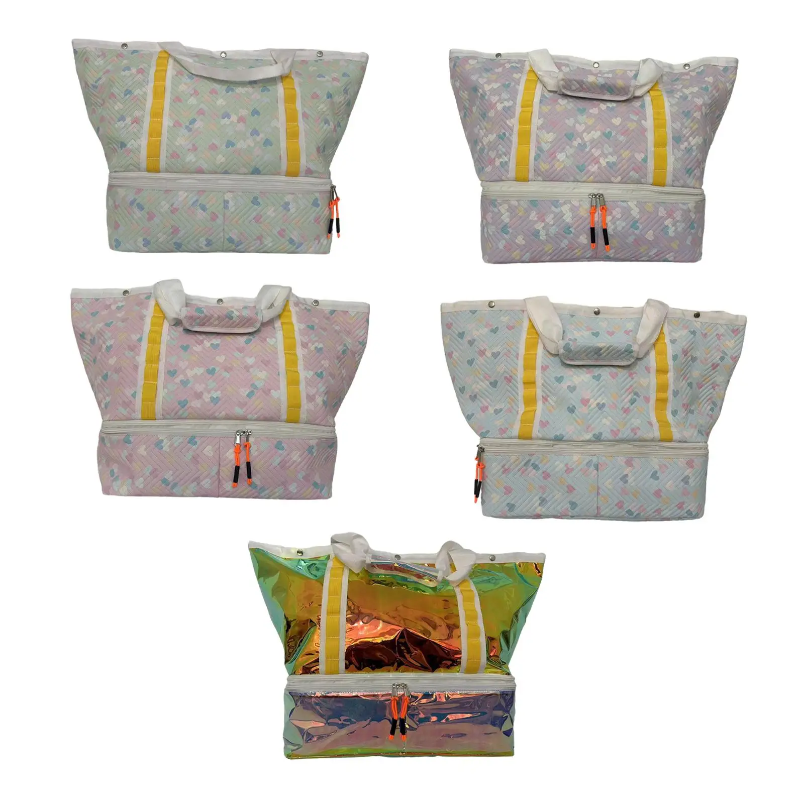 

Лыжные сумки, сумка для переноски, сумка для сноуборда, ботинок, водонепроницаемая легкая багажная сумка для куртки, очков, перчаток, аксессуары для мужчин и женщин