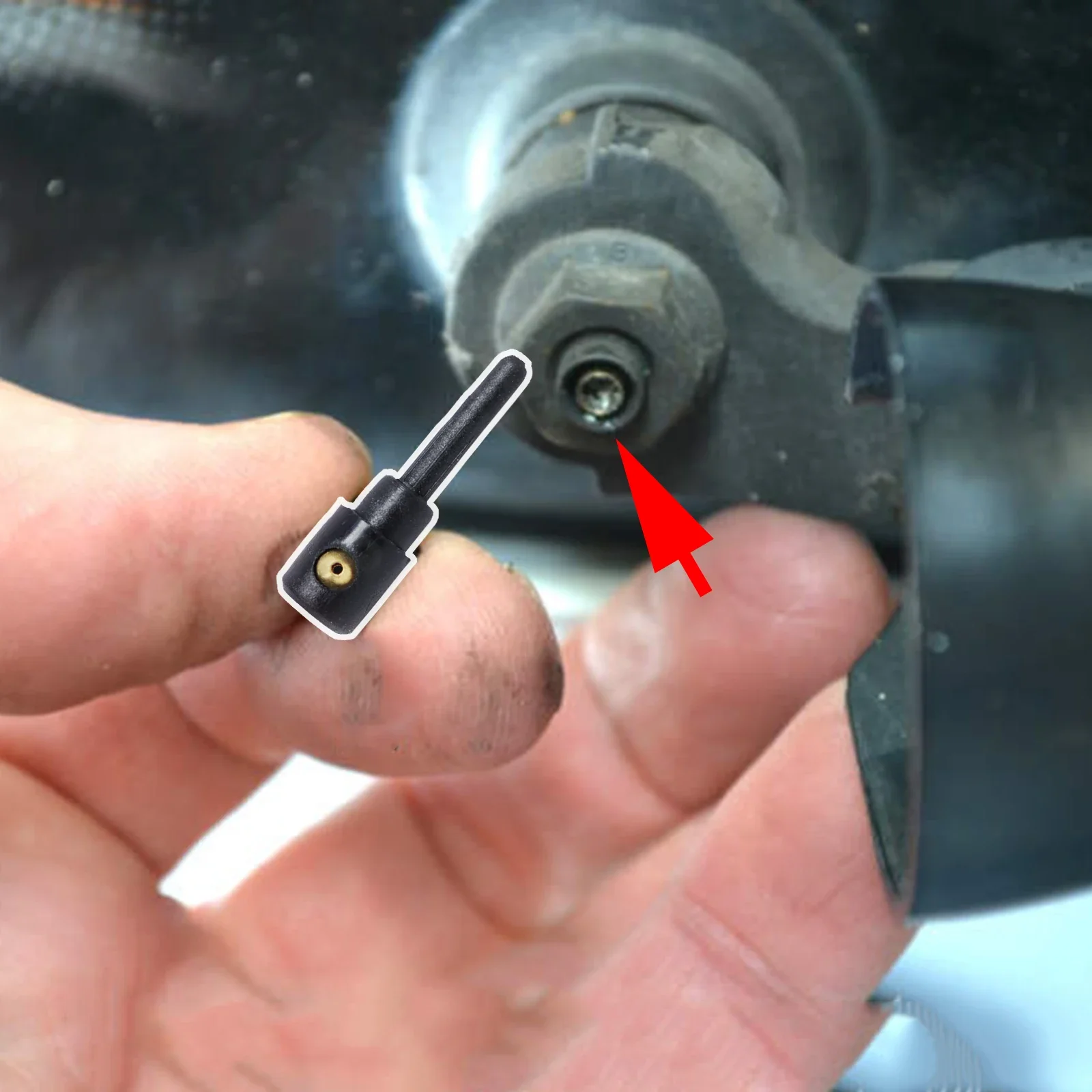 Для сиденья Ibiza 6J 6L 2006 - 2012 Автомобильная задняя лобовая панель лобового стекла