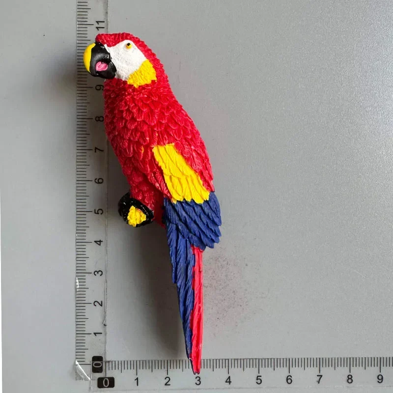 

Туристические магниты