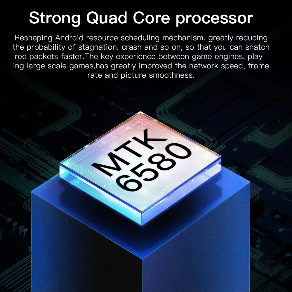 Новые модели реальных параметров |