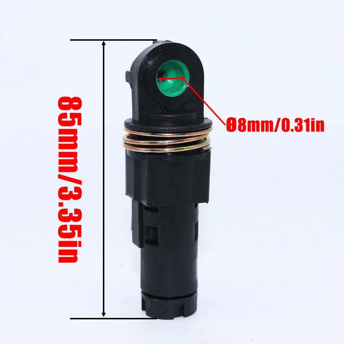 Ручная передача для Ford Ka 1 3 Diesel 2008 - 2012 Abarth