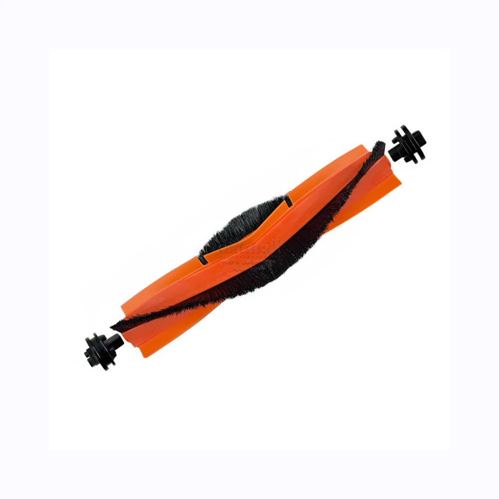 Запчасти для робота-пылесоса Xiaomi X20 C101 / Plus Сменные аксессуары пылесоса основная