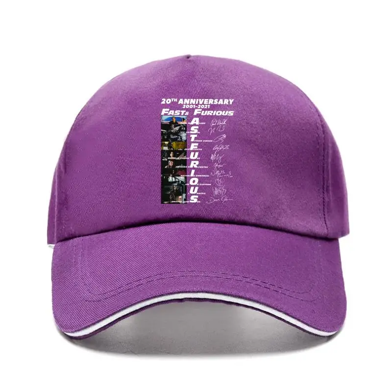 

Толстые и фуру, спасибо за то, что вы вернулись, новая шляпа, прекрасный подарок для