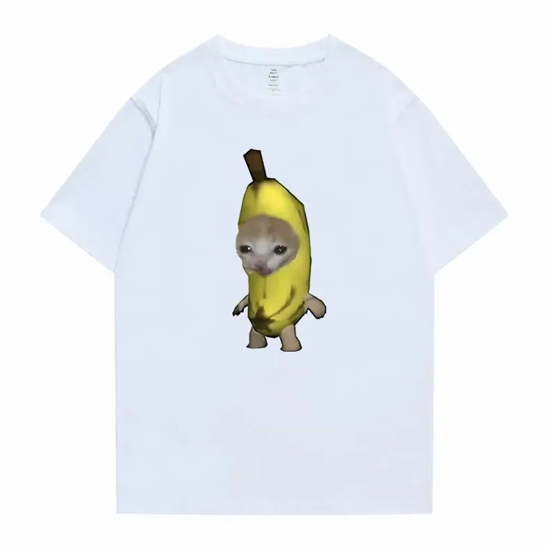 Плачущий банан мем. Котёнок в костюме бонана. Котенок в костюме банана. Милые котики в костюме банана. Кот банан Мем.