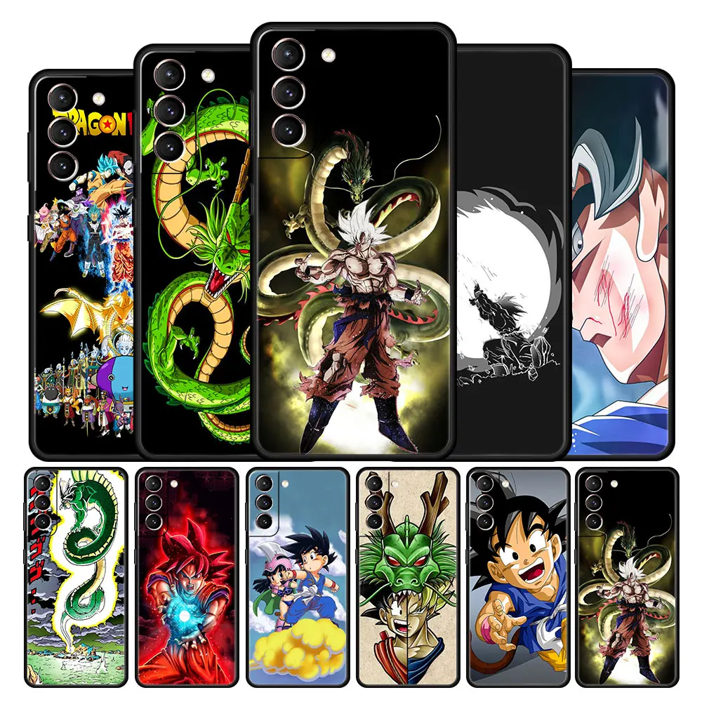 Чехол для Samsung Galaxy S22 S21 S20 FE S20fe S21fe S10 S9 S8 S7 Plus |
