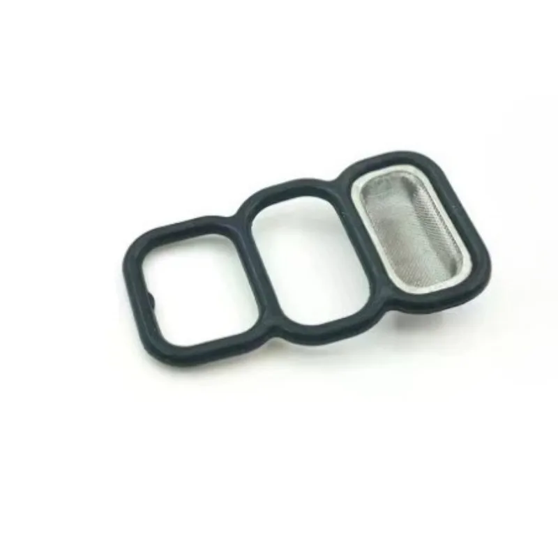 Прокладка электромагнитного клапана Figzero VTEC для Honda Accord 1998-2002 Odysseia 2 3 2000 2001 2002 2003 2004