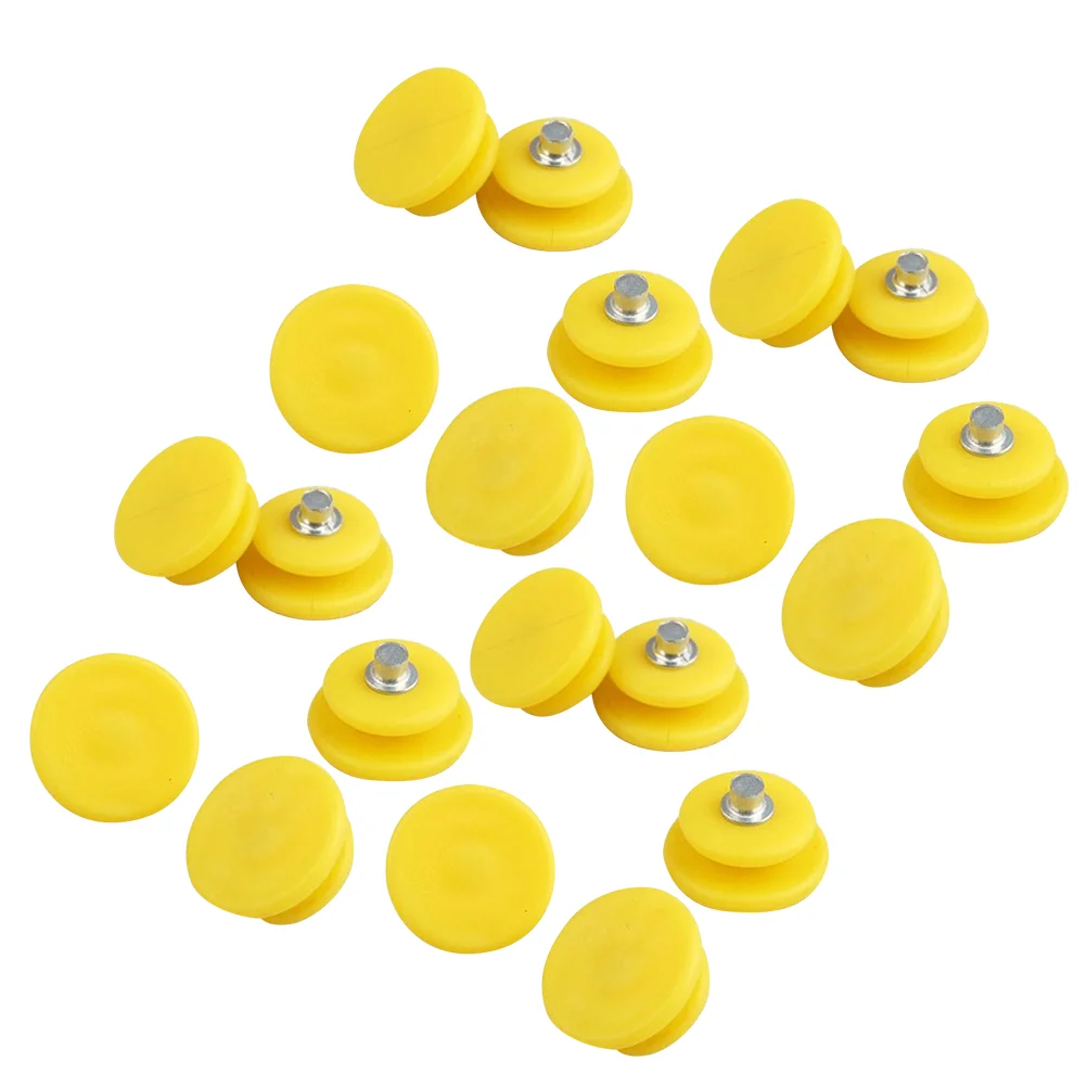 

Ice Spikescleats Shoes Hiking Snow Crampons Grips Boots Studs Replacement Cleattraction Stud Grip Safe Grippers Shoe Anti