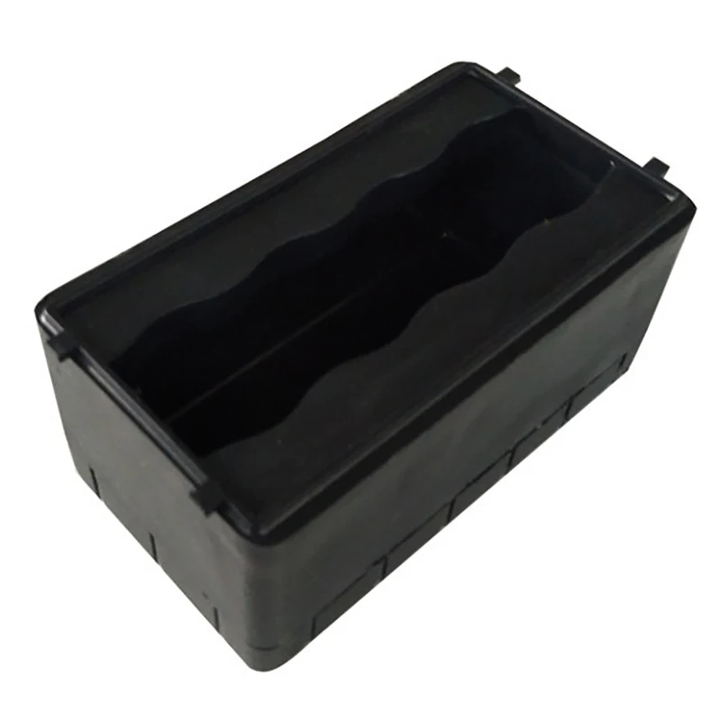 

Регулируемая ручка для морского серфинга, профессиональная портативная прямоугольная волнистая ручка для доски для серфинга