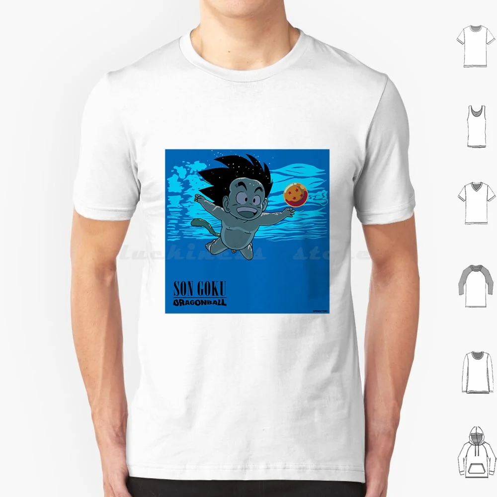 Хлопковая футболка с принтом сделай сам для мужчин и женщин