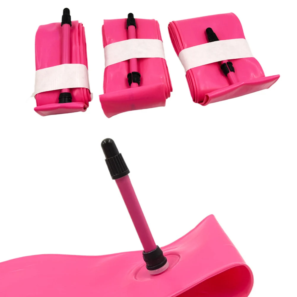 Сверхлегкая велосипедная камера 700C TPU шина для шоссейного велосипеда 28 дюймов