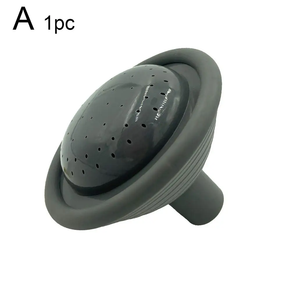 

Насадка для полива KITPIPI Роза