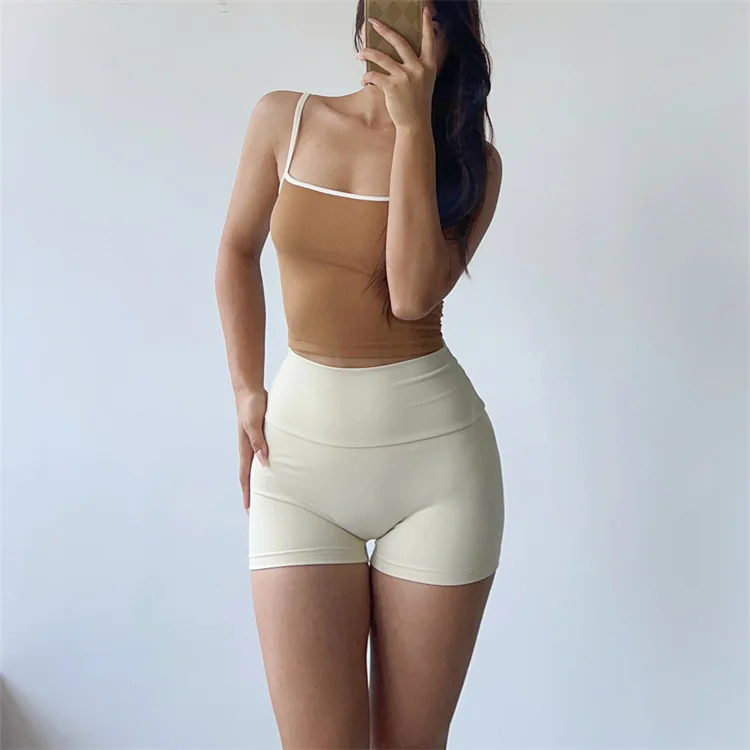 

Лоскутное женское нижнее белье для йоги с сексуальными короткими бюстгальтерами для тренажерного зала короткий топ сексуальный топ на бретельках для фитнеса Спортивное нижнее белье бюстгальтер бюстгальтеры для женщин