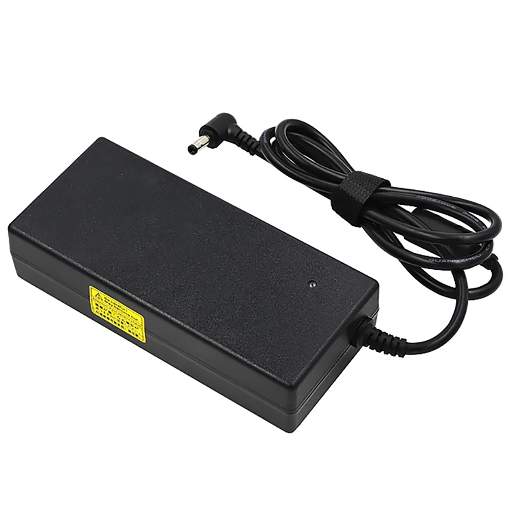 Оригинальный Новый адаптер питания Delta для ноутбука ASUS 19 в 5 А 2 5x120 мм Вт |