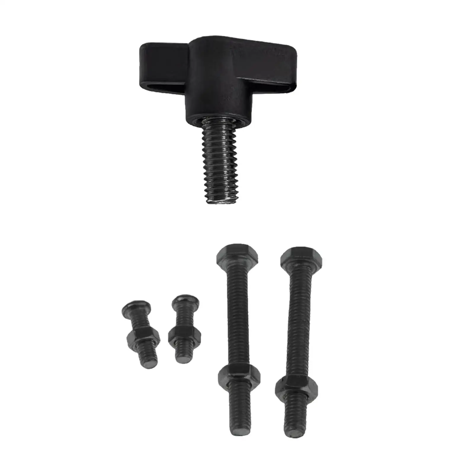 Преобразователь кронштейна с квадратными отверстиями для электрической дрели