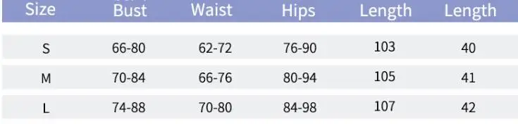 Женская одежда SKMY Y2k Новинка лета 2024 модный однотонный Асимметричный Топ без