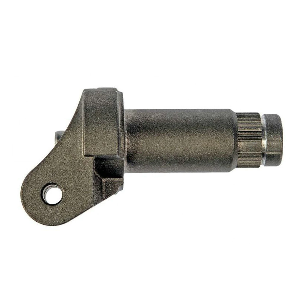 

Repair Kit 1x Steering Column 4L2Z 3C529-DA For Ford For Expedition 2003 For Ford For Explorer 2002 High Quality