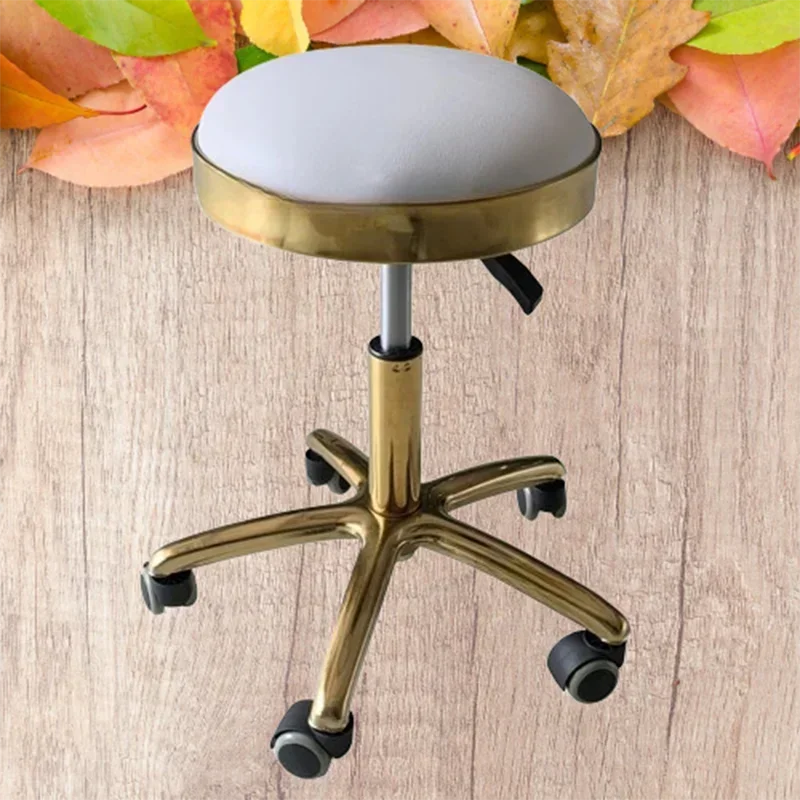 Парикмахерские кресла профессиональный стул для педикюра принадлежности