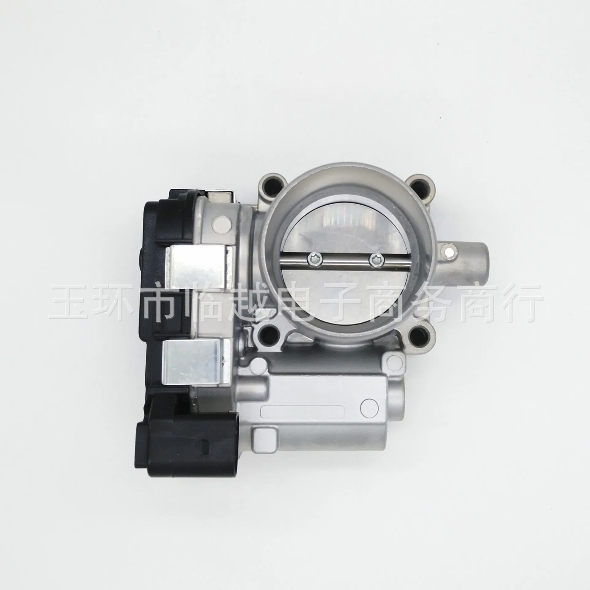 

03C133062D Throttle Body for Audi SEAT Skoda Volkswagen A1 Sportback ALHAMBRA IBIZA IV FABIA II BEETLE CC B7 EOS PASSAT B7 1.4