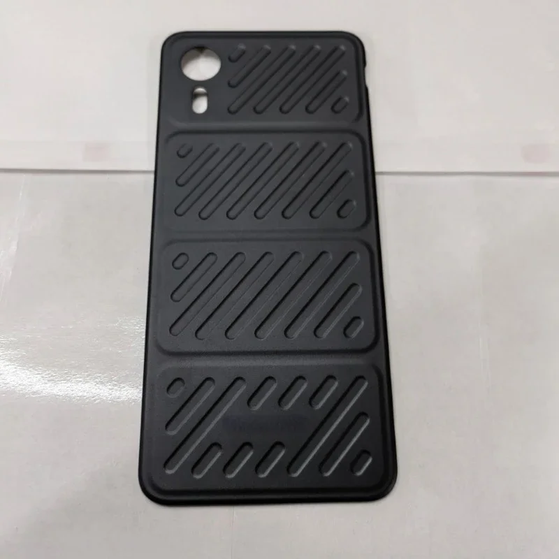 Средняя рамка + задняя крышка батарейного отсека панель Корпус Запасные части