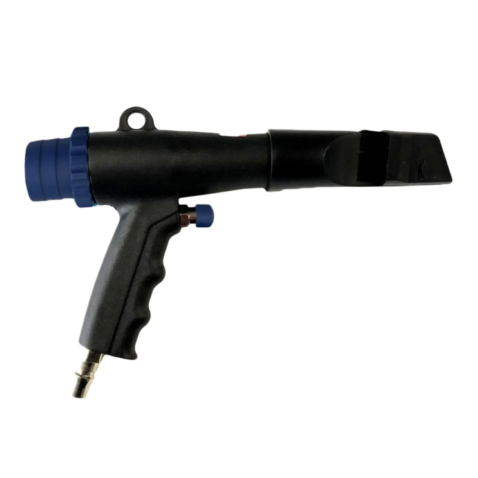 

Pneumatic Vacuum Cleaner Air Duster Cordless Air Duster Pneumatic Handheld