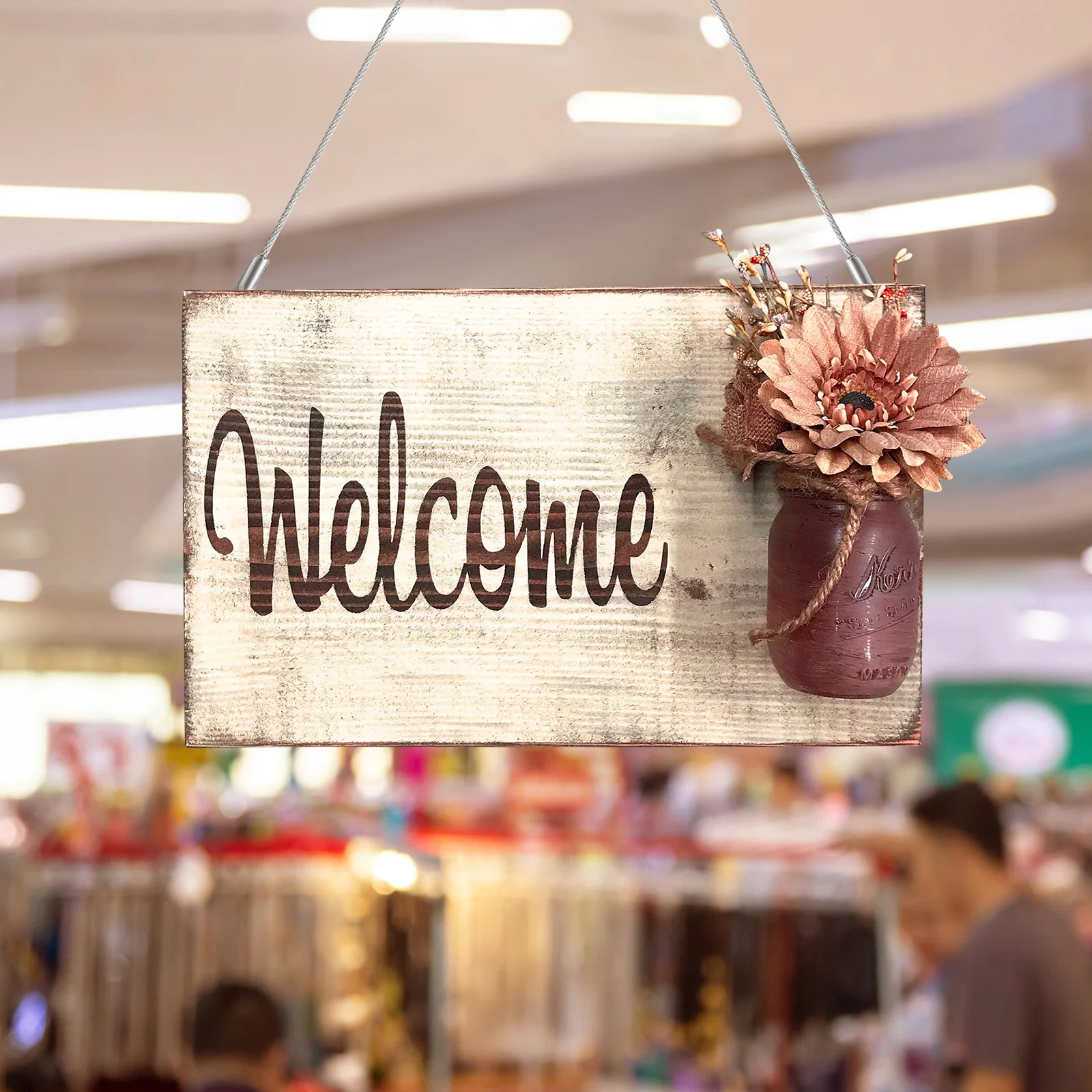 Рисунок 5 - Ремешок для кабеля безопасности