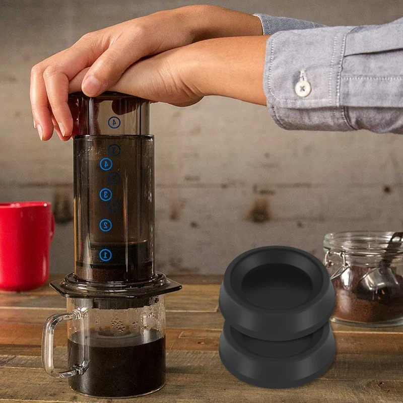 Резиновое уплотнение поршня для использования в деталях аэропорта Концевая