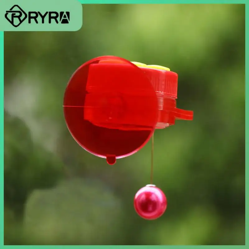 

Bird Feeder Mirror Feeding And Watering Bird Feeder Cage Accessories Gazebo Birds Accessories