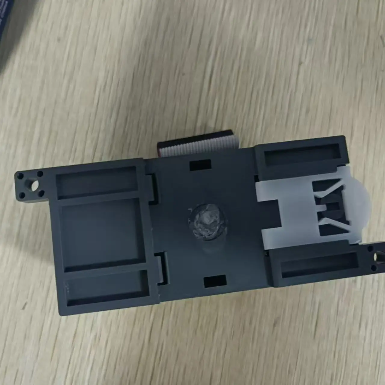 LS Automation PLC module XXE-RY16A XXE-TR10A XXE-DR20A XXF-ADHA XXF-ADHB XXF-AD2A XXF-DA2I лампа управления