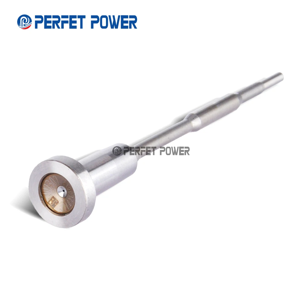 Китай сделал новый набор регулирующих клапанов топливной форсунки Common Rail F00VC01034