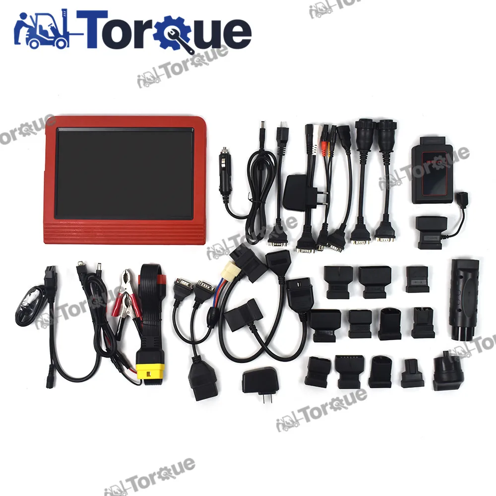 

LAUNCH X431 PRO3 V3.0 зарубежный автоматический считыватель кодов системы Диагностика DIAGZONE XDIAG бесплатное обновление онлайн PK PRO3S + PRO MINI