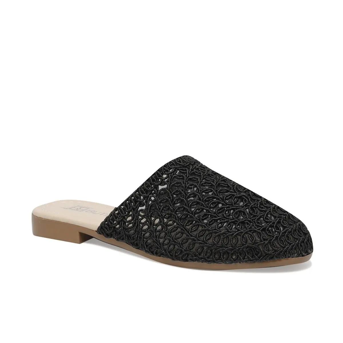 

HAITI 1FX White Women 'S Slippers