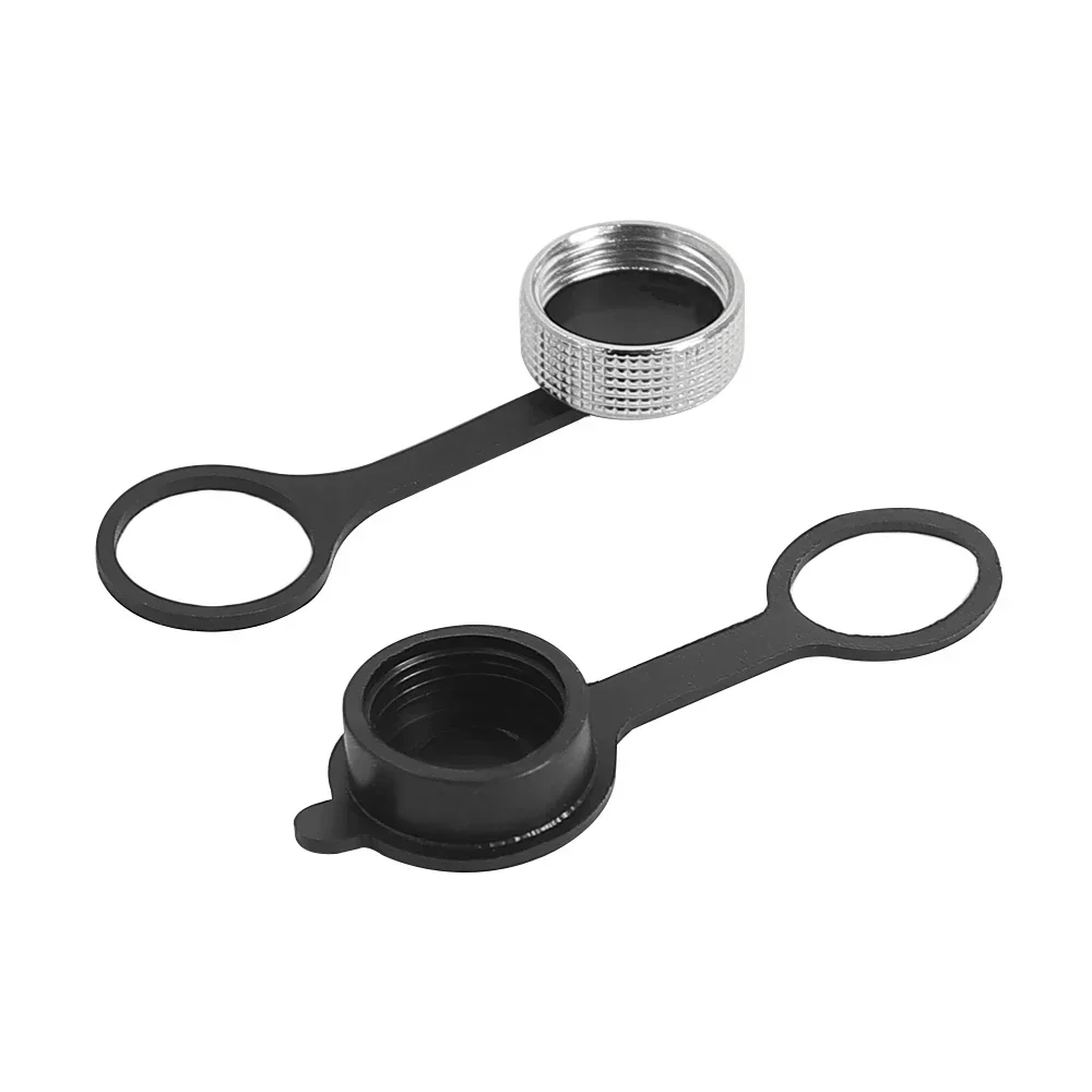 Пылезащитный чехол для зарядки VSETT 8 8+ 9 9+ 10+ 10 8X 10X 11X Крышка зарядного разъема