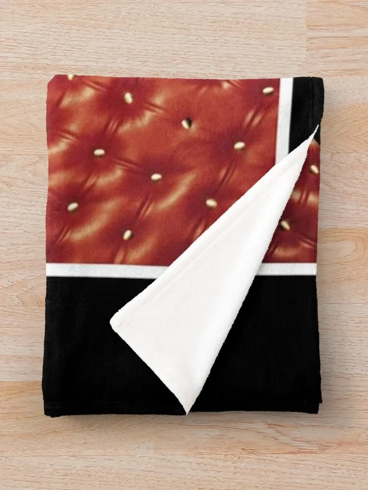 Ricky Martin livin la vida loca Плед Пляжное одеяло для дивана Одеяла