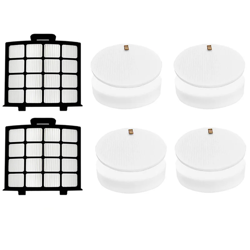 Запасные части для вертикального вакуумного стопорного двигателя из