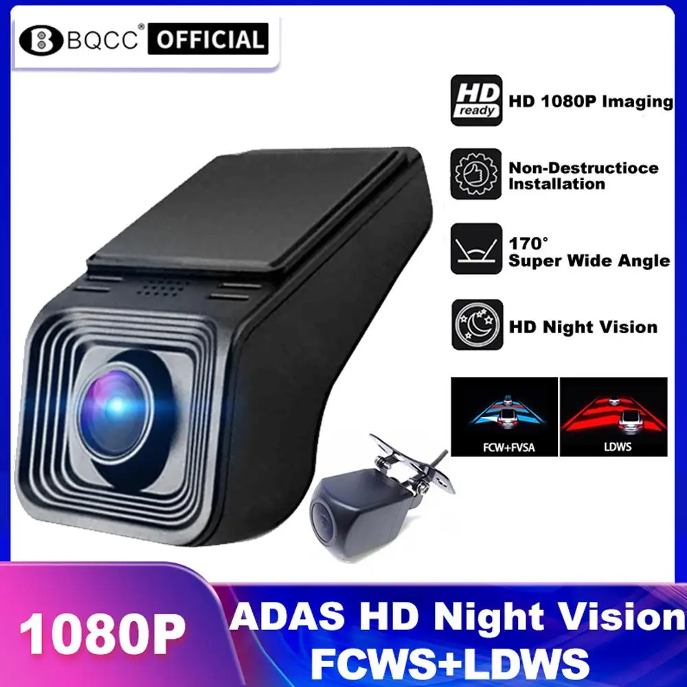 Dvd Navigation
