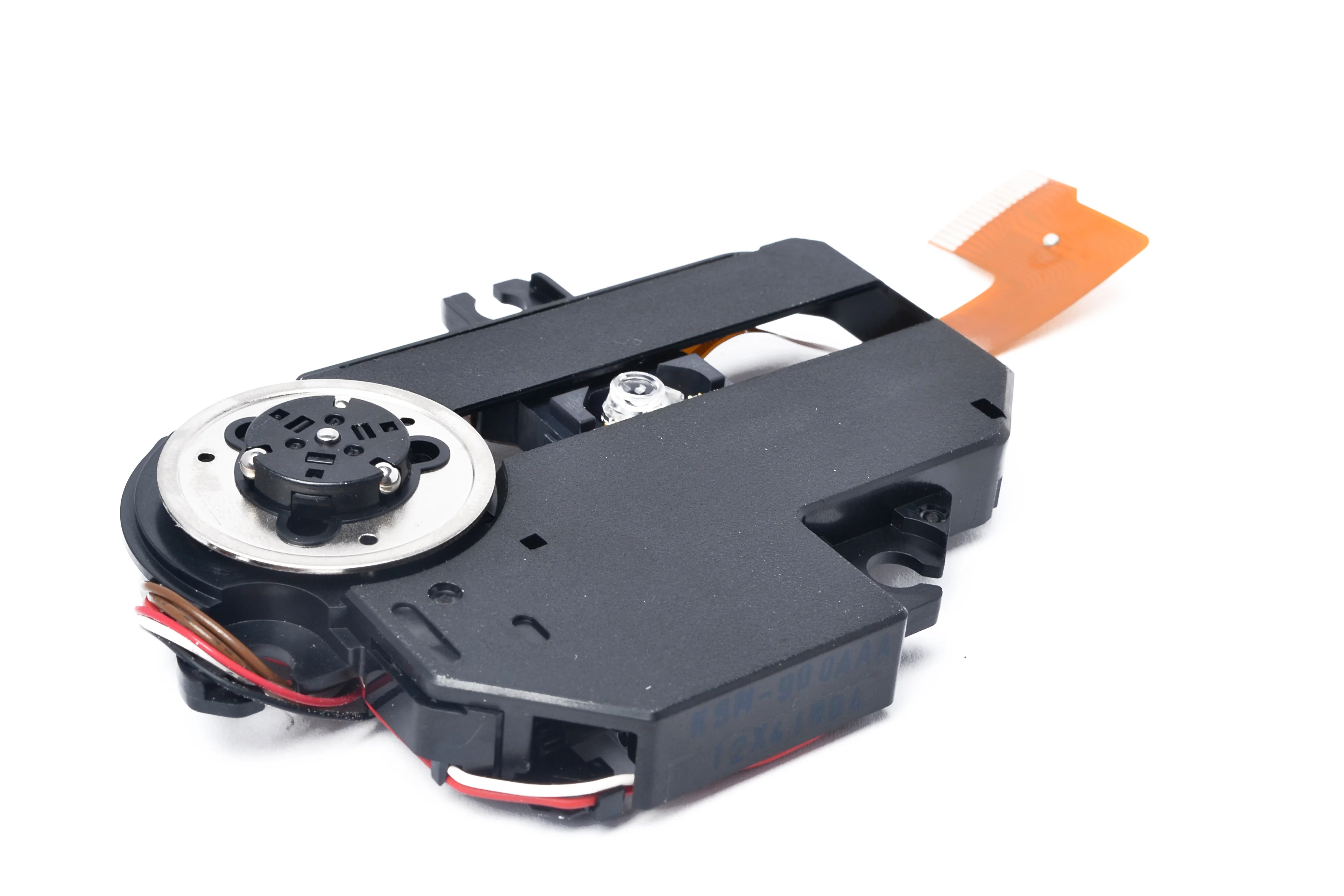 Spare Parts Laser Lens Lasereinheit Assy Unit Cdbt1mkii Optical Pickup Bloc Optique
