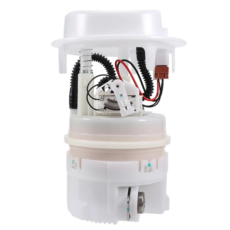 

Fuel Pump Module Assembly Car Engine Fuel Tank Pump Module For Peugeot 307 For CITROEN C4 C5