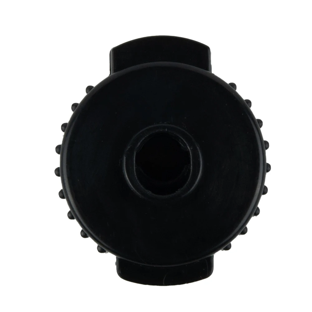 

Cymbal Accessory Cymbal Mates 3.7X1.6cm Accessories Gadget Lightweight Parts Push-on Design Quick Release Brand New