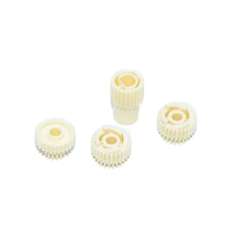 Чистящая веб-роликовая передача для Ricoh 1075 2075 MP7500 MP6001 MP7001 MP8001 MP9001