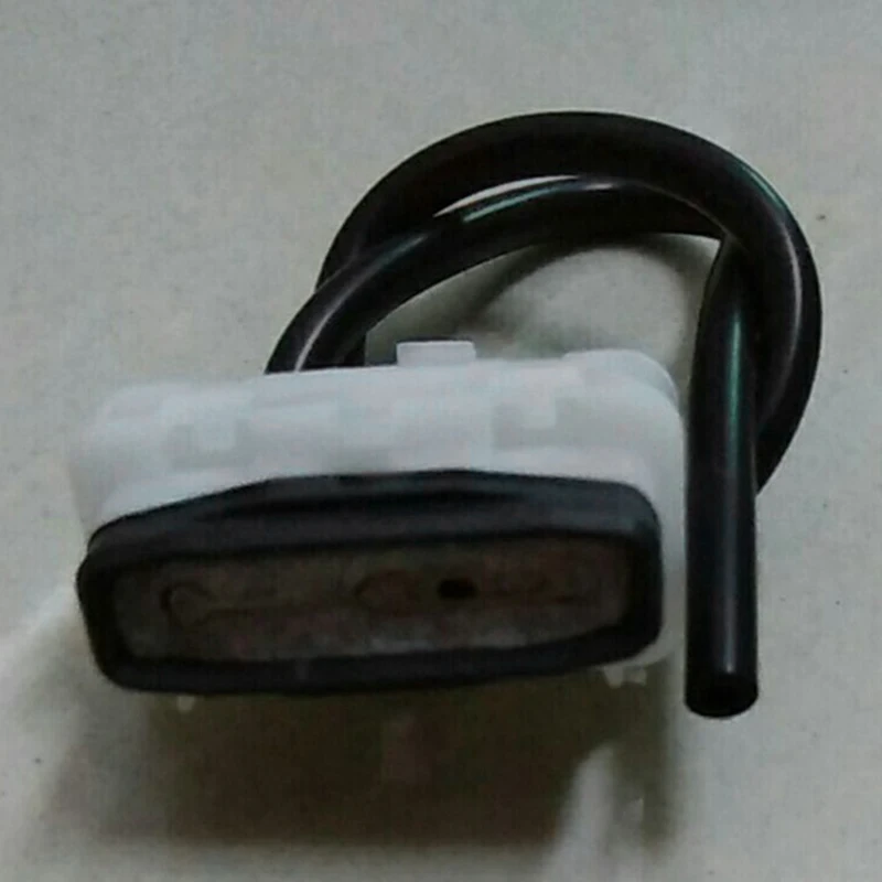 2 шт. крышка печатающей головки DX4 верхняя часть для Roland SP540 300 VP540 RS640 540 SJ745