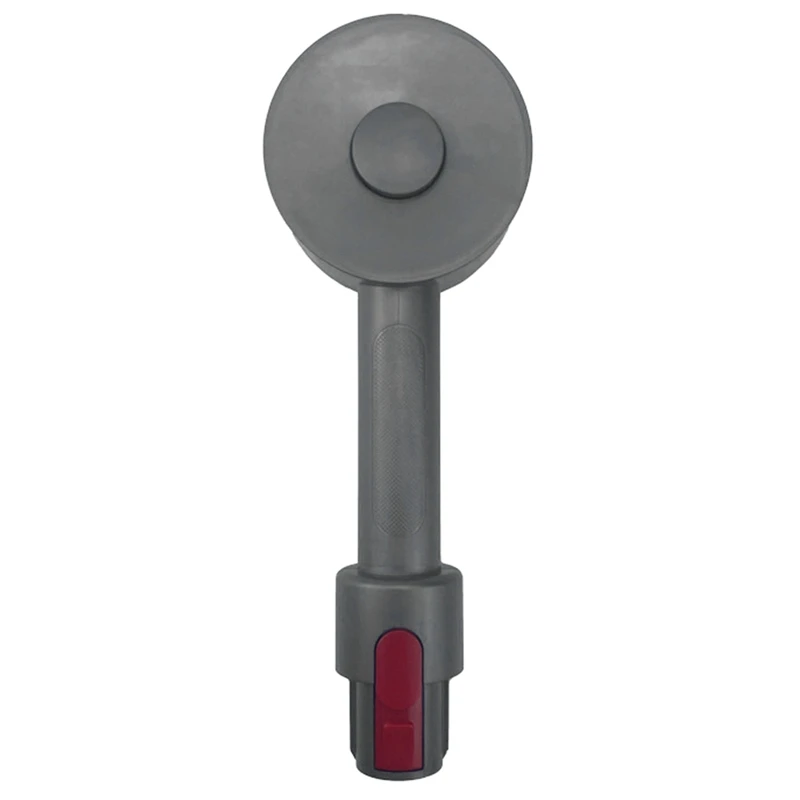 

For Dyson Vacuum Cleaner V7 V8 V10 V11 Pet Hair Brush Head New Pet Mite Removal Suction Head Accessories