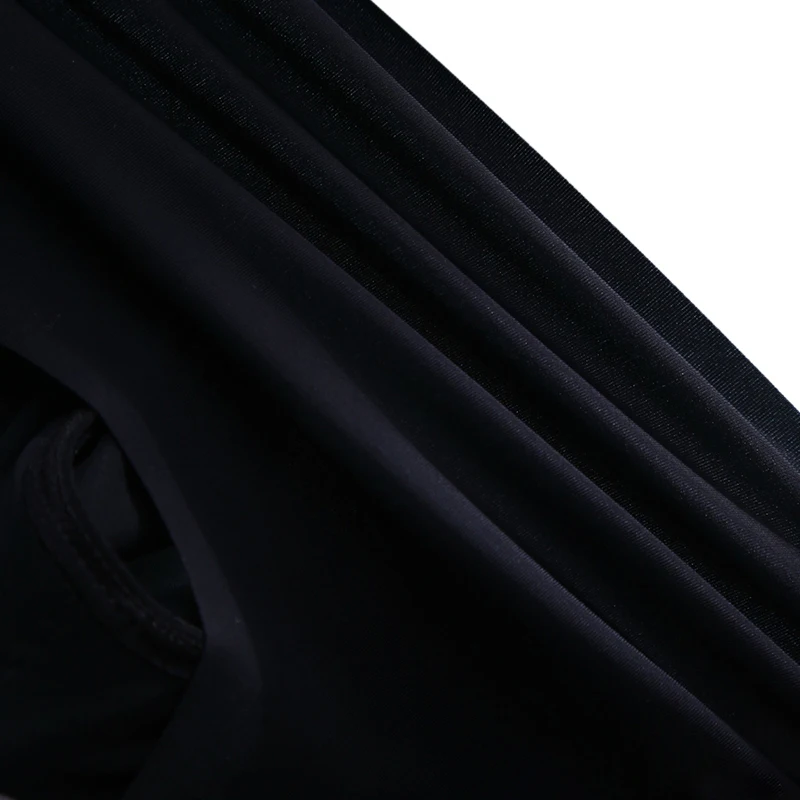 Женский бесшовный бюстгальтер с эффектом пуш-ап размера плюс Сексуальные