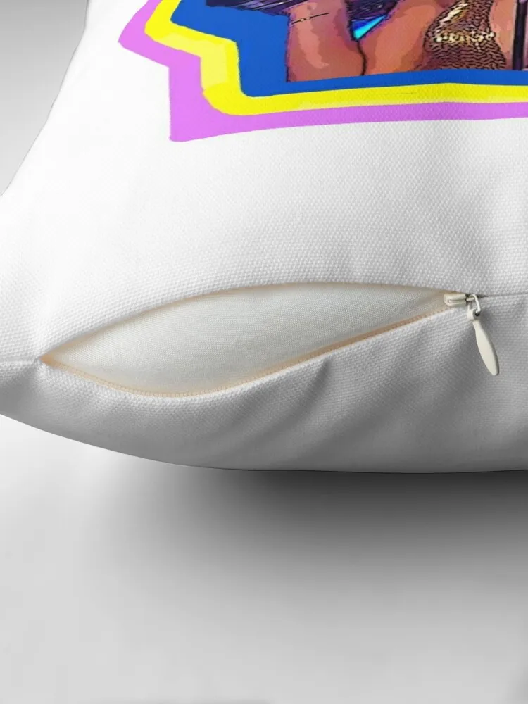 Милли что хорошего? Декоративная подушка новогодние роскошные аксессуары для