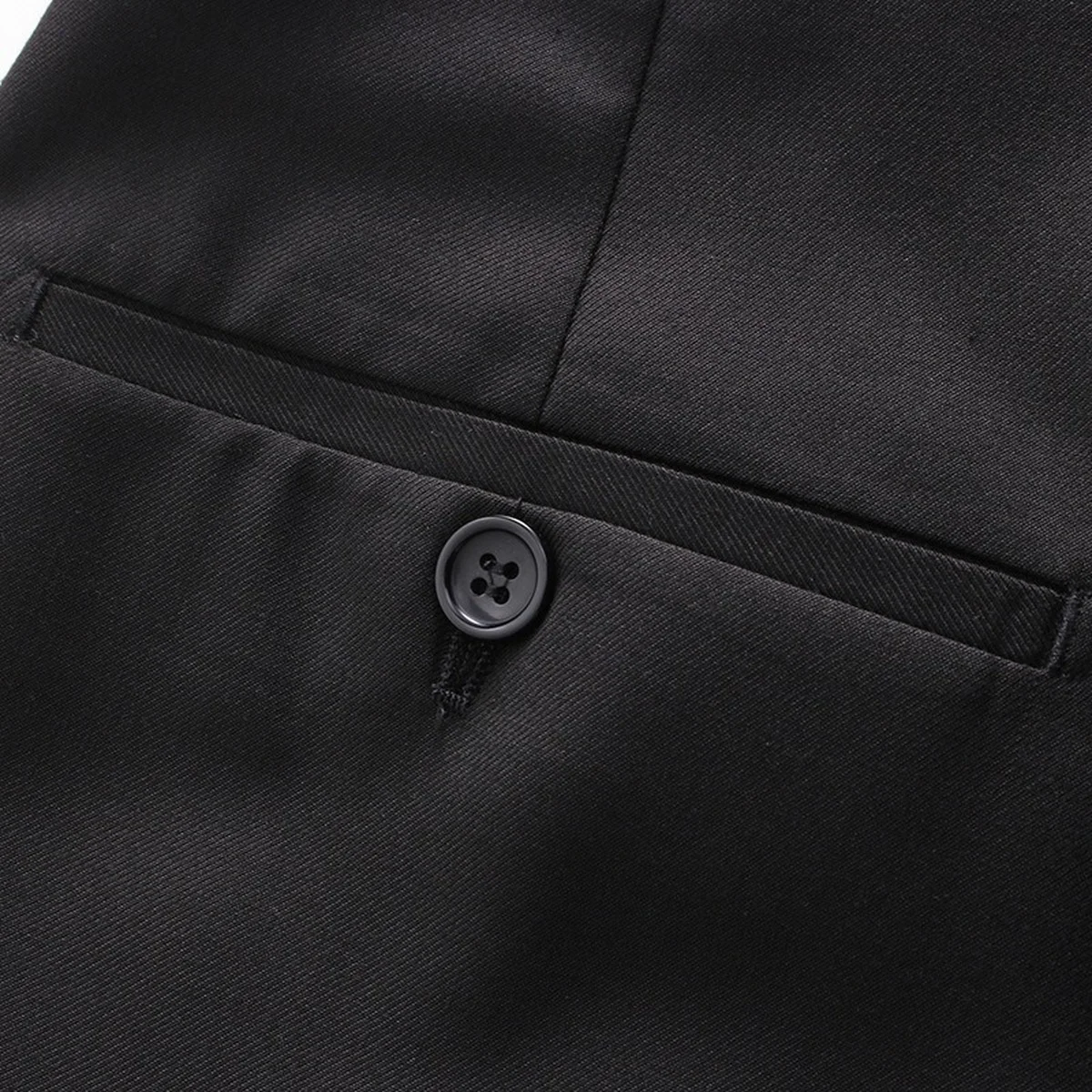 2022 High Quality Double Breasted Suit Blazer Two Piece Double Breasted Solid Color Party Dating Wedding Red Suits for Men Slim