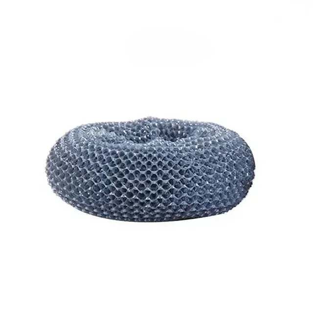 

MOONBIFFY набор щеток для мытья посуды